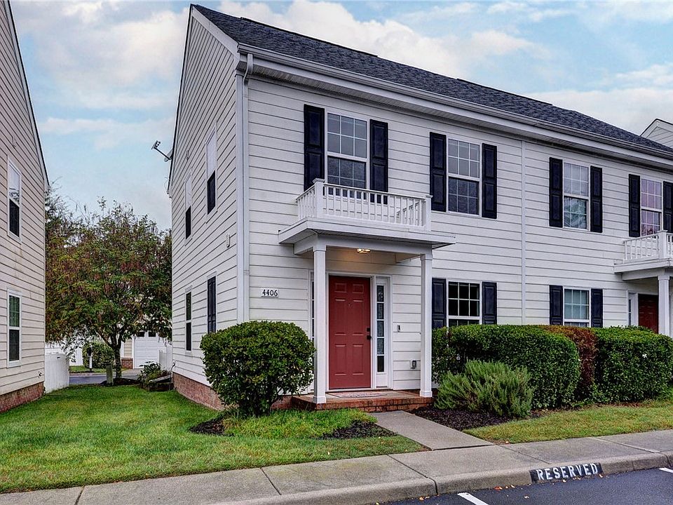 1st image of 4406 Betty Ln
