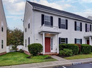 4406 Betty Ln, Williamsburg, VA 23188