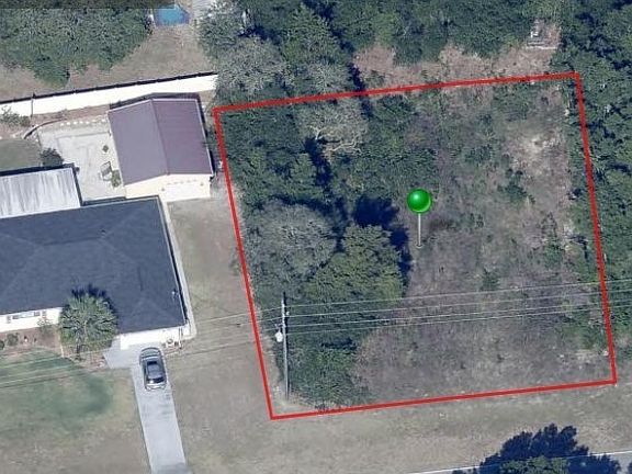 2nd image of 8770 N Elkcam Blvd