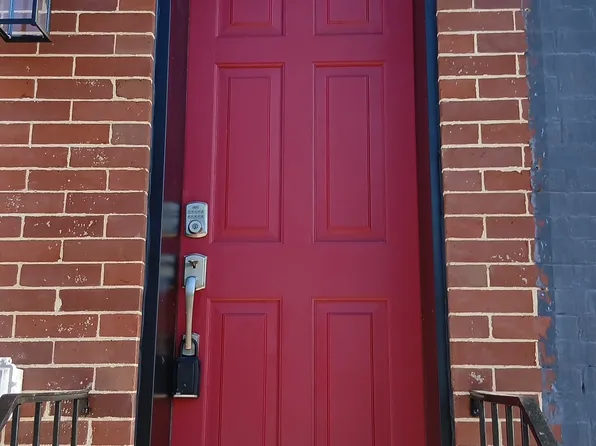 2130 Federal St, Baltimore, MD 21213