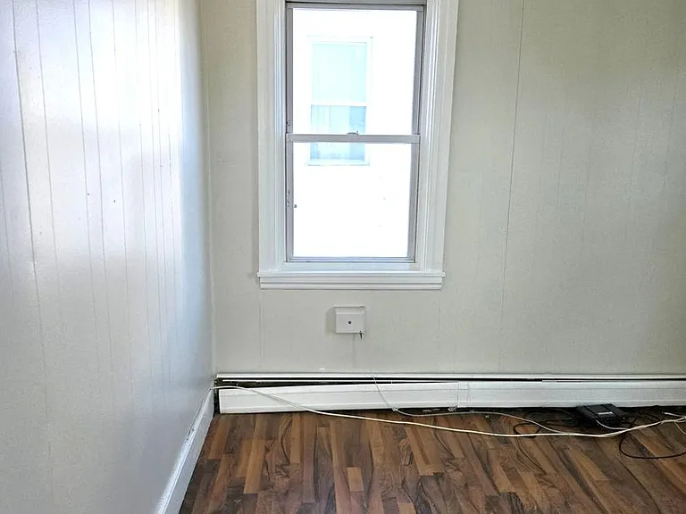 184-186 Allston Street — Photo 25