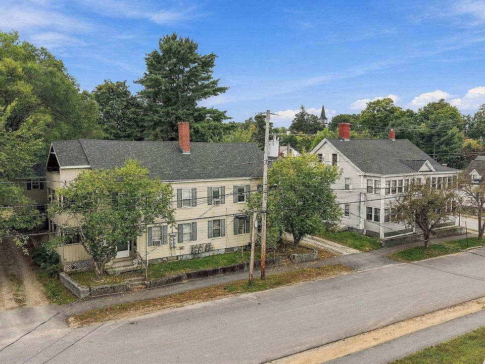 1st image of 24-32 Summer Street