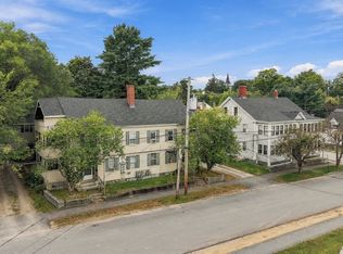 24-32 Summer St, Concord, NH 03303