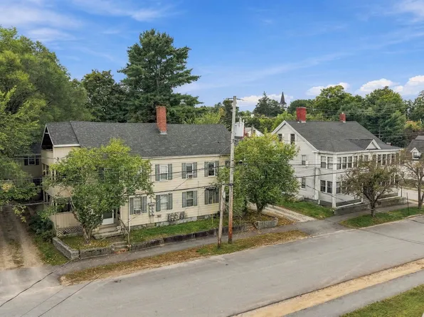 24-32 Summer Street, Concord, NH 03303