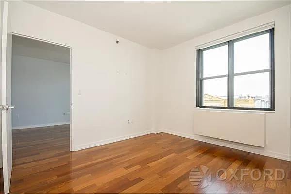 Rented by Oxford Property Group | media 45