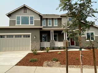 3529 Sleepy Hollow Dr, Santa Rosa, CA 95404