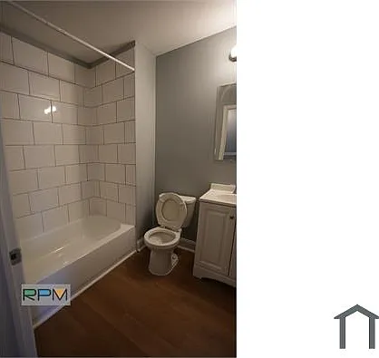 4820 Pimlico Rd — Photo 10