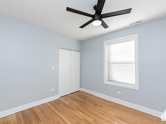 4th image of 1448 W Thorndale Ave APT 2S