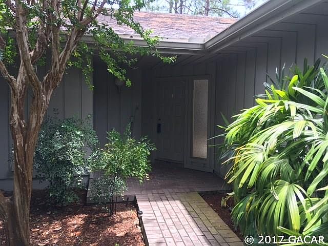 1st image of 11413 Palmetto Blvd