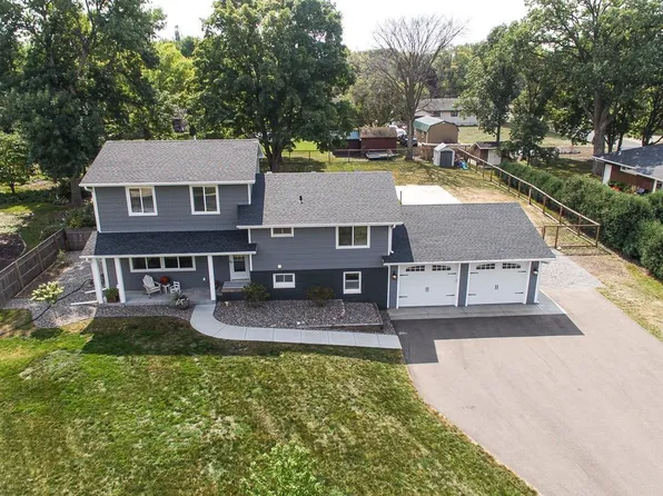 5935 Main St W, Maple Plain, MN 55359