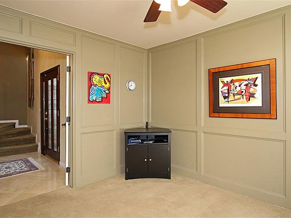 5th image of 12703 Farlington Cir