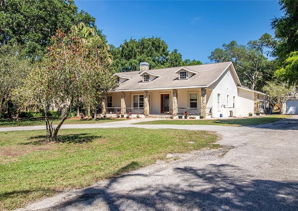 3014 Pemberton Trace Ct, Plant City, FL 33565 Zillow