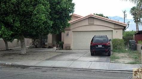 2nd image of 31855 El Toro Rd