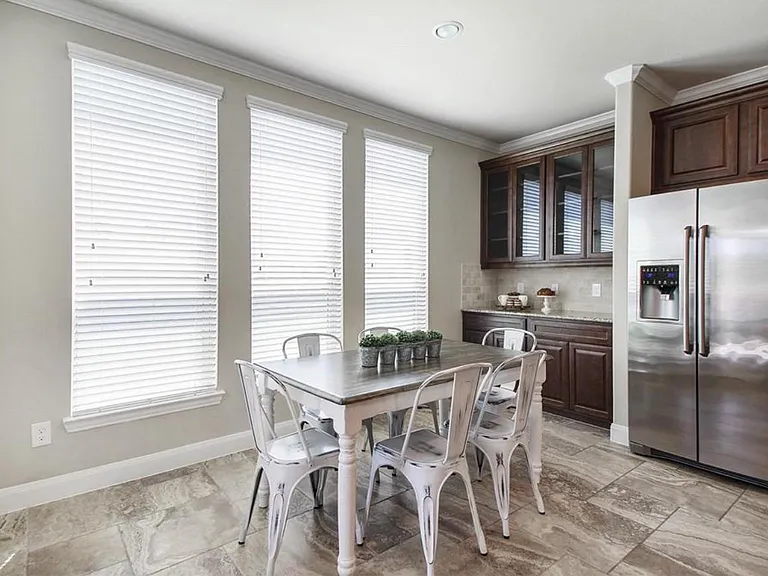 18002 Heartsong Dr — Photo 11