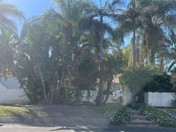 5511 Wilbur Ave, Tarzana, CA 91356