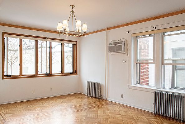 1st image of 596 Prospect Ave #1