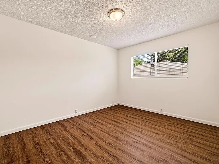615 Rancheria Dr — Photo 9