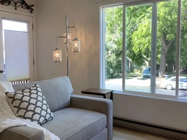 110 S Almon St #311, Moscow, ID 83843