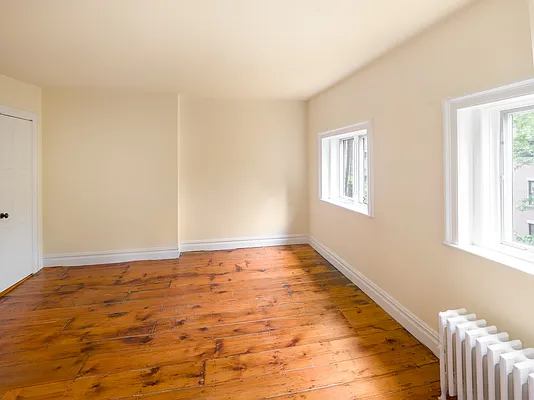 Rented by Christie's International Real Estate Group, LLC | media 14