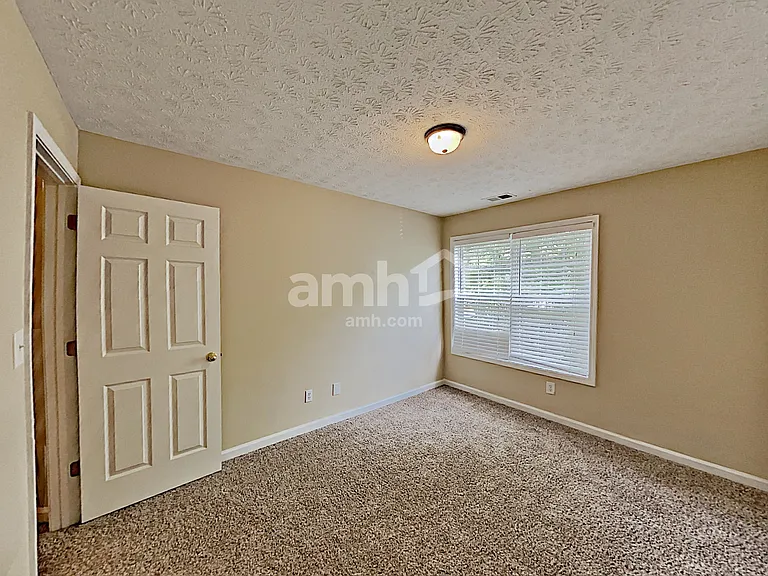 292 Ridgestone Way SW — Photo 13