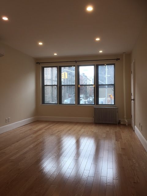 1st image of 130 W Houston St #1