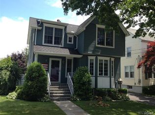 27 Perry Ave, Port chester, NY 10573