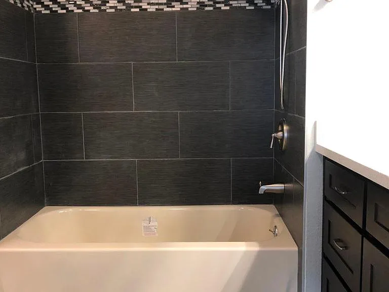 1911 Magdalena Cir #80 — Photo 6
