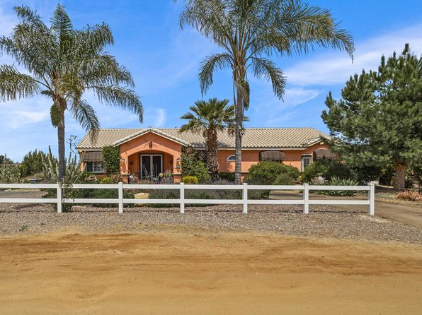 15830 Rawhide Ln