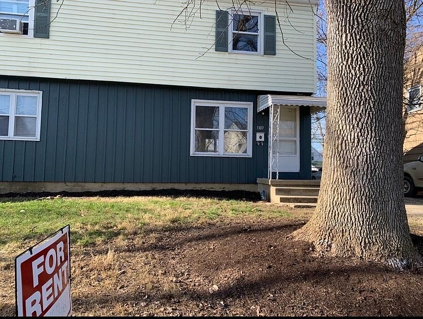 1st image of 3389 Kimberly Ave