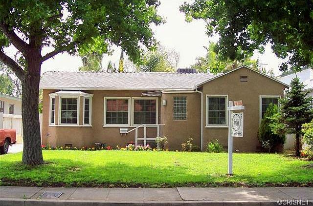 1st image of 4853 Tyrone Ave