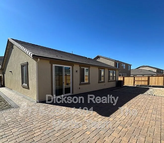 7897 Willow Thicket Dr — Photo 19