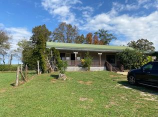 105 Spring Creek Rd, Delano, TN 37325