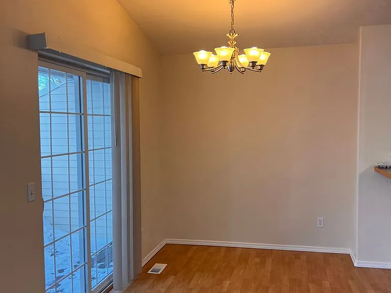 8443 Moorland St #10A — Photo 4