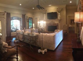 726 Inheritance Pl, Flowood, MS 39232