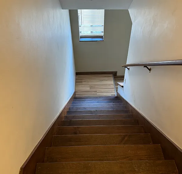 155 Palomino Dr — Photo 13