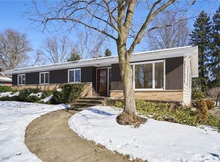 3005 Stanley Rd, Akron, OH 44333