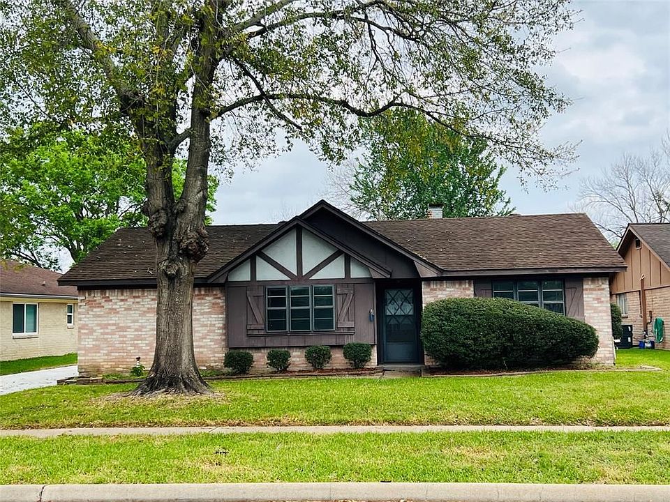 1st image of 1846 Michele Dr