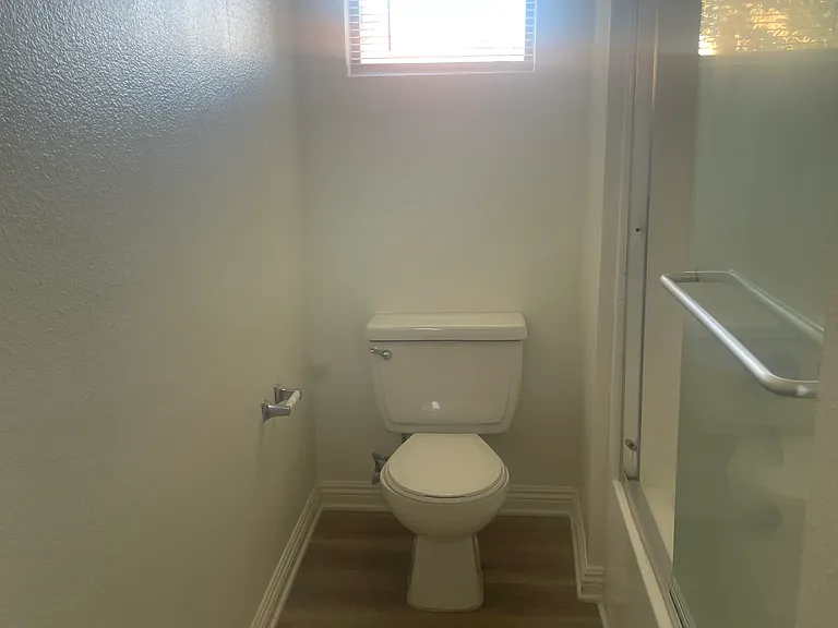 Arroyo Vista Apartments — Photo 6