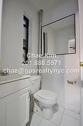 Rented by GPS Realty NYC