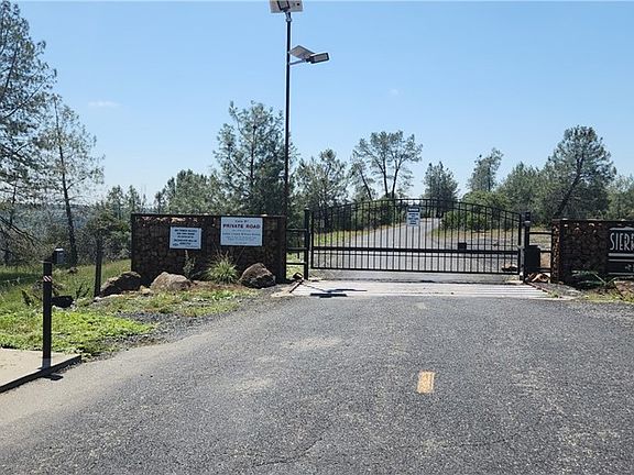 4th image of 0 Hummer Rd