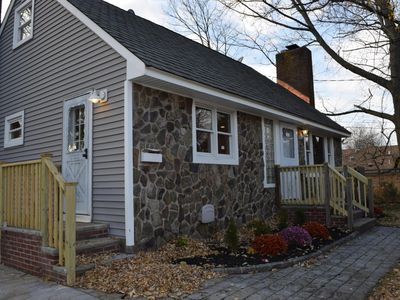 142 Basin Ave, Brick, NJ, 08723
