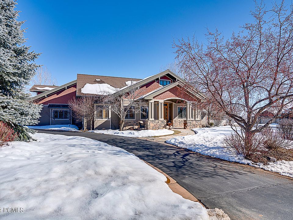 1446 N Dutch Canyon Ct, Midway, UT 84049 Zillow
