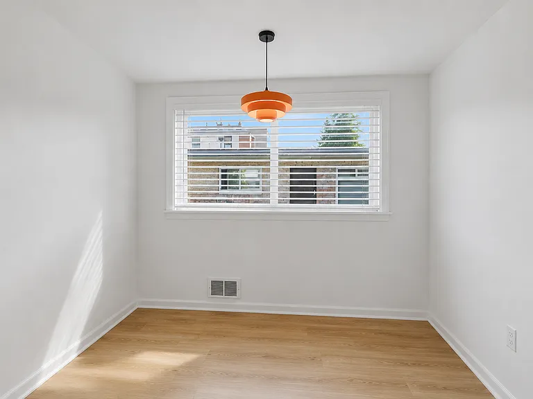 3822 S Edmunds St #3 — Photo 10