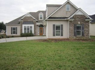 295 White Flower Cir, Villa Rica, GA 30180