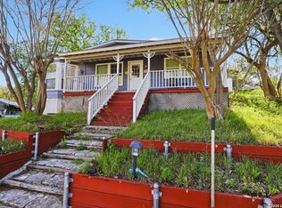 173 Lucy, New Braunfels, TX 78130