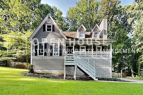 77 Vienna Way Photo 1