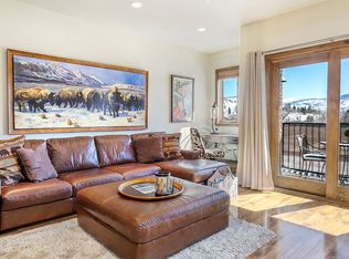 241 Broadway St #302, Eagle, CO 81631