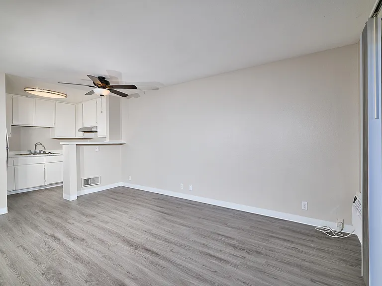 Parkview Terrace — Photo 15