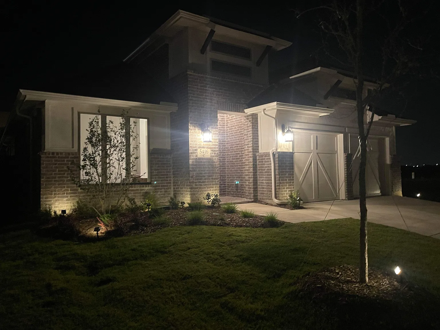 5416 Otter Trl — Photo 2