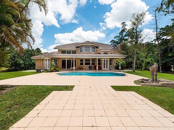 2nd image of 5575 NW 79th Way